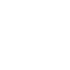 1174949_js_react js_logo_react_react native_icon