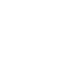 laravel-logo-black-and-white