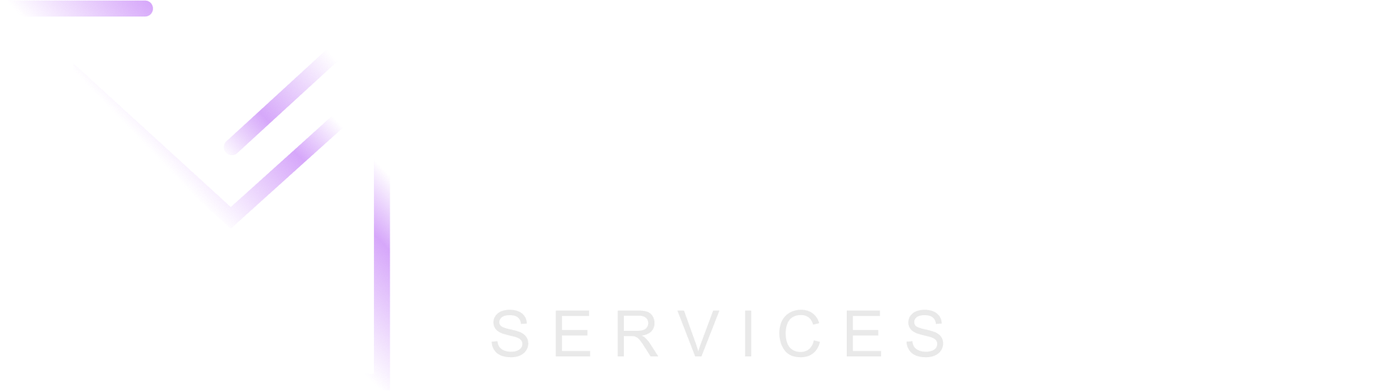 MareLab Services